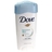 Dove Silk Protection Anti-Perspirant Deodorant Sensitive skin - 2.7 Ounces image 0