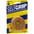 SelfGrip Self-Adhering Athletic Tape Bandage 1"" Beige - 1 EA image 0