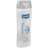 Suave Professionals Shampoo Amplifying - 14.5 Ounces image 0