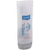 Suave Professionals Conditioner Amplifying - 14.5 Ounces