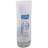 Suave Professionals Conditioner Amplifying - 14.5 Ounces image 0
