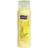 Suave Aromabenefits Conditioner Uplifting Ginger and Lily - 14.5 Ounces image 0