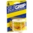 SelfGrip Self-Adhering Athletic Tape Bandage 2"" White - 1 EA image 0