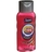 Suave Hair Vibe Shampoo 2-in-1 Melon - 12 Ounces image 0