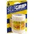 SelfGrip Self-Adhering Athletic Tape Bandage 3"" White - 1 EA image 0
