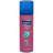 Suave Hair Spray Aerosol Maximum Hold Unscented - 6.5 Ounces image 0