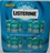 Pocketpacks Breath Strips Cool Mint 288 Strips image 0