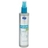 Rave Hair Spray 3x Ultra Non-Aerosol Scented - 8.5 Ounces image 0