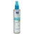 Rave Hair Spray 3x Ultra Non-Aerosol Unscented - 8.5 Ounces image 0
