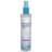 Rave Hair Spray 4x Mega Non-Aerosol Unscented - 8.5 Ounces image 0