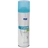 Rave Hair Spray 3x Ultra Aerosol Scented - 8.5 Ounces image 0