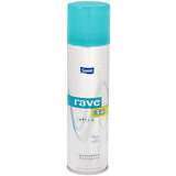 Rave Hair Spray 3x Ultra Aerosol Unscented - 8.5 Ounces