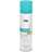 Rave Hair Spray 3x Ultra Aerosol Unscented - 8.5 Ounces image 0