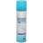 Rave Hair Spray 4x Mega Aerosol Scented - 8.5 Ounces image 0