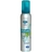 Rave Shaping Mousse 3x Ultra - 6 OZ image 0
