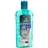 Rave Sculpting Gel 4x Mega - 13 OZ image 0