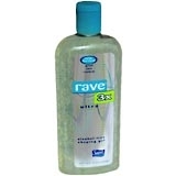 Rave Shaping Gel 3x Ultra - 13 Ounces