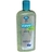 Rave Shaping Gel 3x Ultra - 13 Ounces image 0