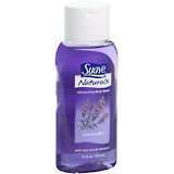 Suave Naturals Body Wash Lavender - 12 Ounces