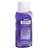 Suave Naturals Body Wash Lavender - 12 Ounces image 0