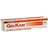 Gel-Kam Fluoride Preventive Treatment Gel Cinnamon Flavor - 4.3 OZ image 0