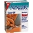 3M Nexcare Bandages Ease-Off Transparent White 3/4 - 25 Each image 0