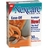 3M Nexcare Bandages Ease-Off Transparent White Assorted Sizes - 30 Each image 0