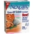3M Nexcare Bandages Ease-Off Colors 3/4 - 25 Each image 0