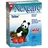 3M Nexcare Bandages Tattoo Wild Collection Assorted Sizes - 20 EA image 0