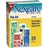 3M Nexcare Bandages Pop Art 3/4"" - 25 EA image 0