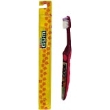 Butler GUM Garfield Toothbrush Soft - 1 EA