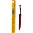 Butler GUM Garfield Toothbrush Soft - 1 EA image 0