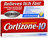 Cortizone - 2 Ounces image 0