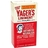 Yager's Liniment - 4 OZ image 0