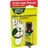 Gets-It Corn/Callus Remover Liquid - 0.5 OZ image 0