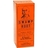 Swamp Root Diuretic - 4 OZ image 0