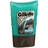 Gillette Series After Shave Gel Protection - 2.54 Ounces image 0