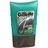 Gillette Series After Shave Gel Normal-Dry Skin - 2.54 Ounces image 0