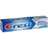 Crest Toothpaste Gel Tartar Protection Smooth Mint - 8.2 OZ image 0