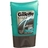 Gillette Series After Shave Gel Conditioning - 2.54 Ounces image 0
