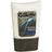 Gillette Series After Shave Lotion Sensitive Skin - 2.54 Ounces image 0