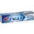 Crest Toothpaste Tartar Protection Smooth Mint Gel - 4.6 Ounces image 0