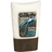 Gillette Series After Shave Lotion Conditioning - 2.54 Ounces image 0