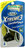 Schick Xtreme 3 Razors 4-Pack Sensitive - 4 Each image 0