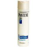 Pantene Pro-V 2 in 1 Shampoo + Conditioner Normal Hair - 13 Ounces