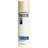 Pantene Pro-V 2 in 1 Shampoo + Conditioner Normal Hair - 13 Ounces image 0
