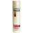 Pantene Pro-V 2 in 1 Shampoo + Conditioner Dry/Damaged Hair - 13 Ounces image 0