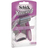 Schick Xtreme 3 Razors 4-Pack For Women - 4 Each image 0