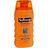 Softsoap Body Wash Vitamins Original - 12 Ounces image 0