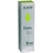 Almay Age Decelerating Daily Lotion for All Skin Types, SPF 15 (UVA/UVB)  - 4oz image 0